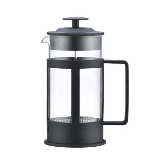 Presskohvikann Gulfi M, 600 ml
