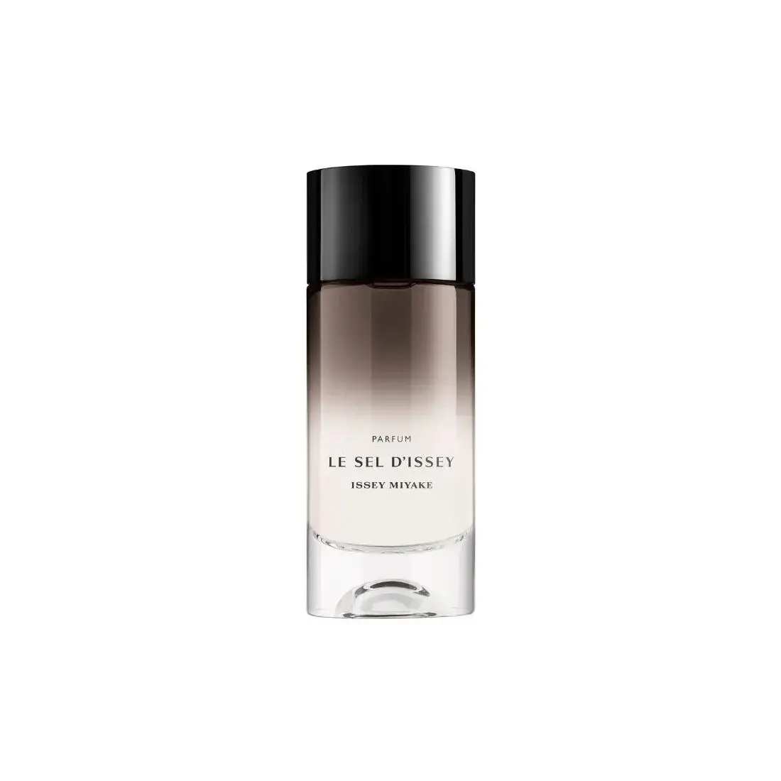 Issey Miyake Dissey Salt H Perfume