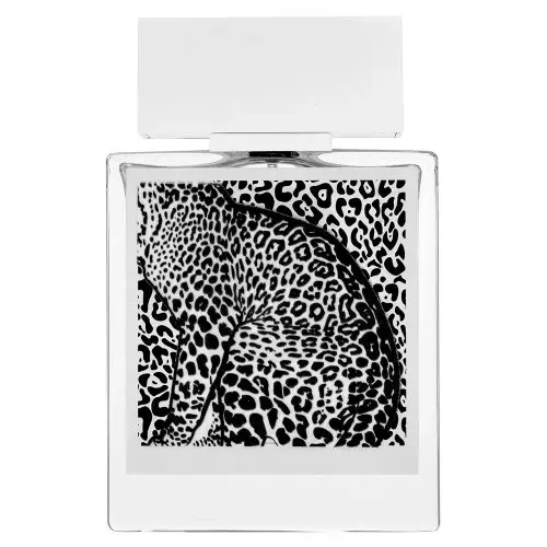 Rasasi Rumz Al Rasasi 9453 Pour Elle Leo Eau de Parfum for women 50 ml
