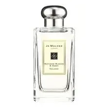Jo Malone Nectarine Blossom & Honey (Cologne) odekolons unisex 100 ml