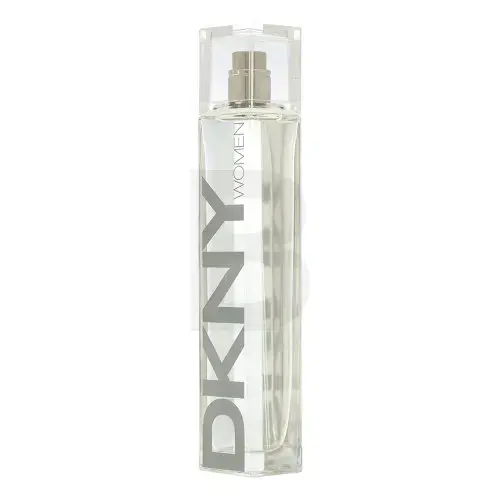 DKNY Women Energizing 2011 Туалетная вода для женщин 50 мл