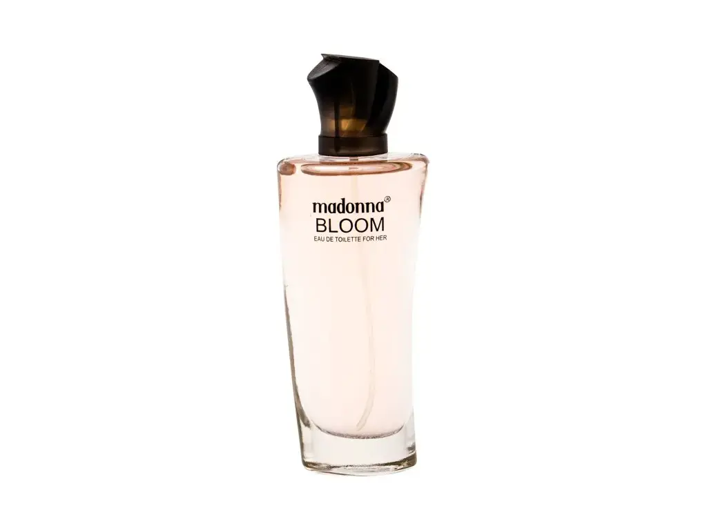 Madonna Nudes 1979 Bloom Eau de Toilette 50 ml