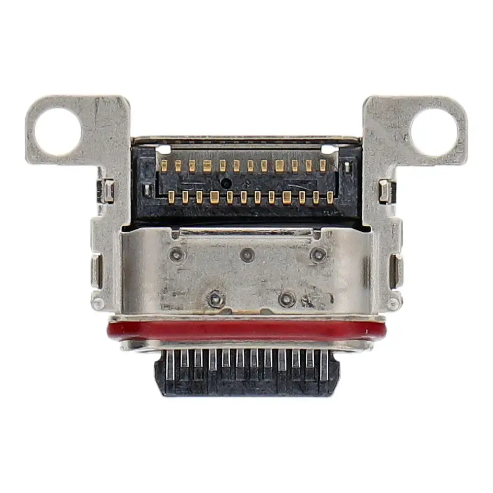 Charge connector for SAMSUNG S21 S22 S23 ORI 