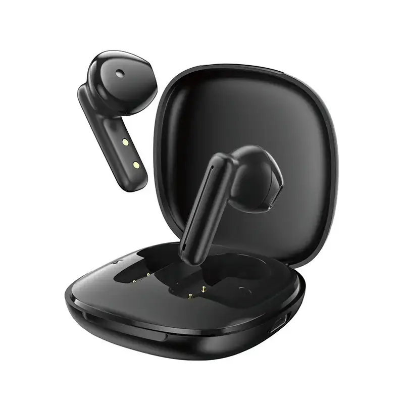 TWS Foneng BL135 Wireless Headphones (black)