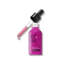 Salicylic Fix Extreme 2% Concentrate - Facial Tonic.