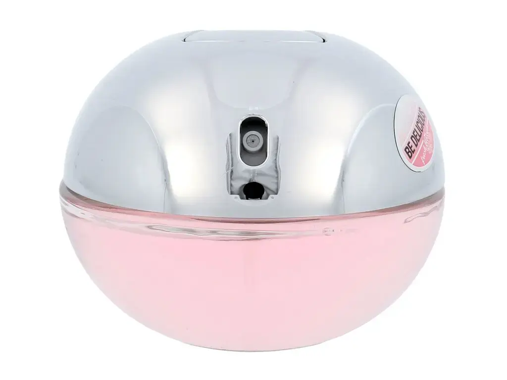 DKNY DKNY Be Delicious Fresh Blossom Eau de Parfum 50 ml