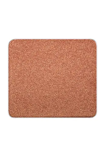 Inglot, Freedom, Eyeshadow Powder, 09, 2.7 g