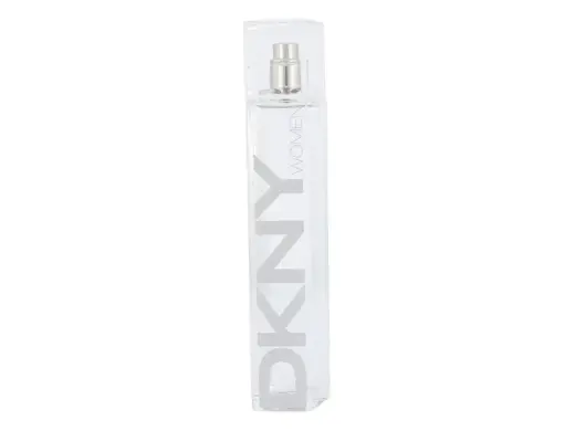 DKNY DKNY Women Energizing 2011 Eau de Toilette 50 ml