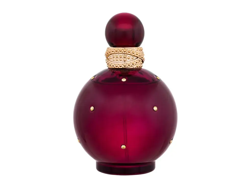 Britney Spears Fantasy Intense Eau de Parfum 100 ml