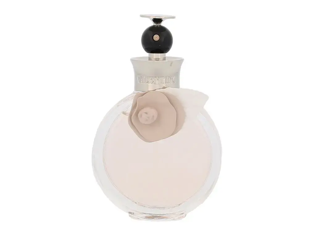 Valentino Valentina Eau de Parfum 30 ml