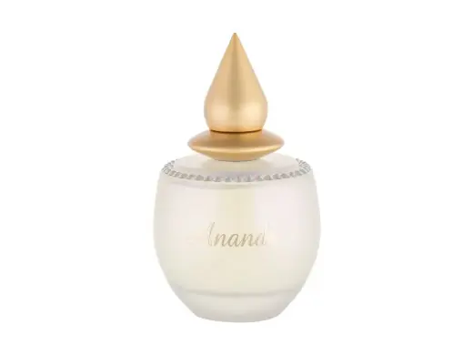 M.Micallef Ananda Eau de Parfum 100 ml
