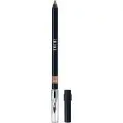 Dior Rouge Dior Contour Lipliner #300 Nude Style 1.2 g