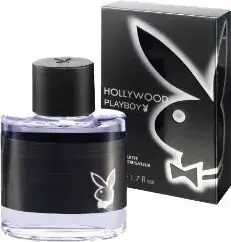 Playboy Hollywood For Him Eau de Toilette