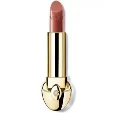 Guerlain Rouge G Satin Refill  #11 Le Beige