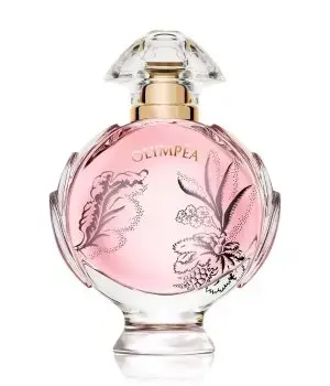 Paco Rabanne Olympéa Blossom (EDP) parfüümvesi naistele 30 ml
