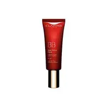Detox SPF 25 Skin Detox Fluid