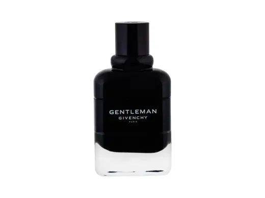 Givenchy Gentleman Eau de Parfum 50 ml