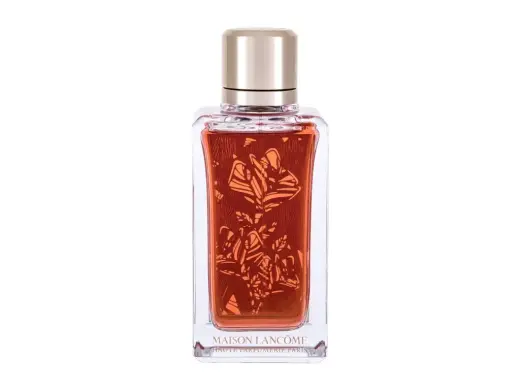 Lancôme Maison Lancome Roses Berberanza Eau de Parfum 100 ml