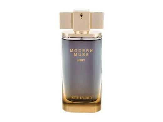 Estée Lauder Modern Muse Nuit Eau de Parfum 100 ml