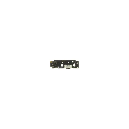 Xiaomi Redmi A3 Board with Charging Connector