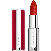 Deep Velvet Le Rouge 3,4 g