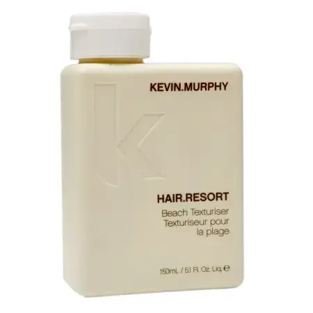 KEVIN MURPHY Hair.Resort 150ml