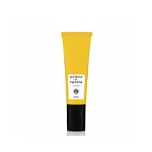 Barbiere Hydrating Face Cream.
