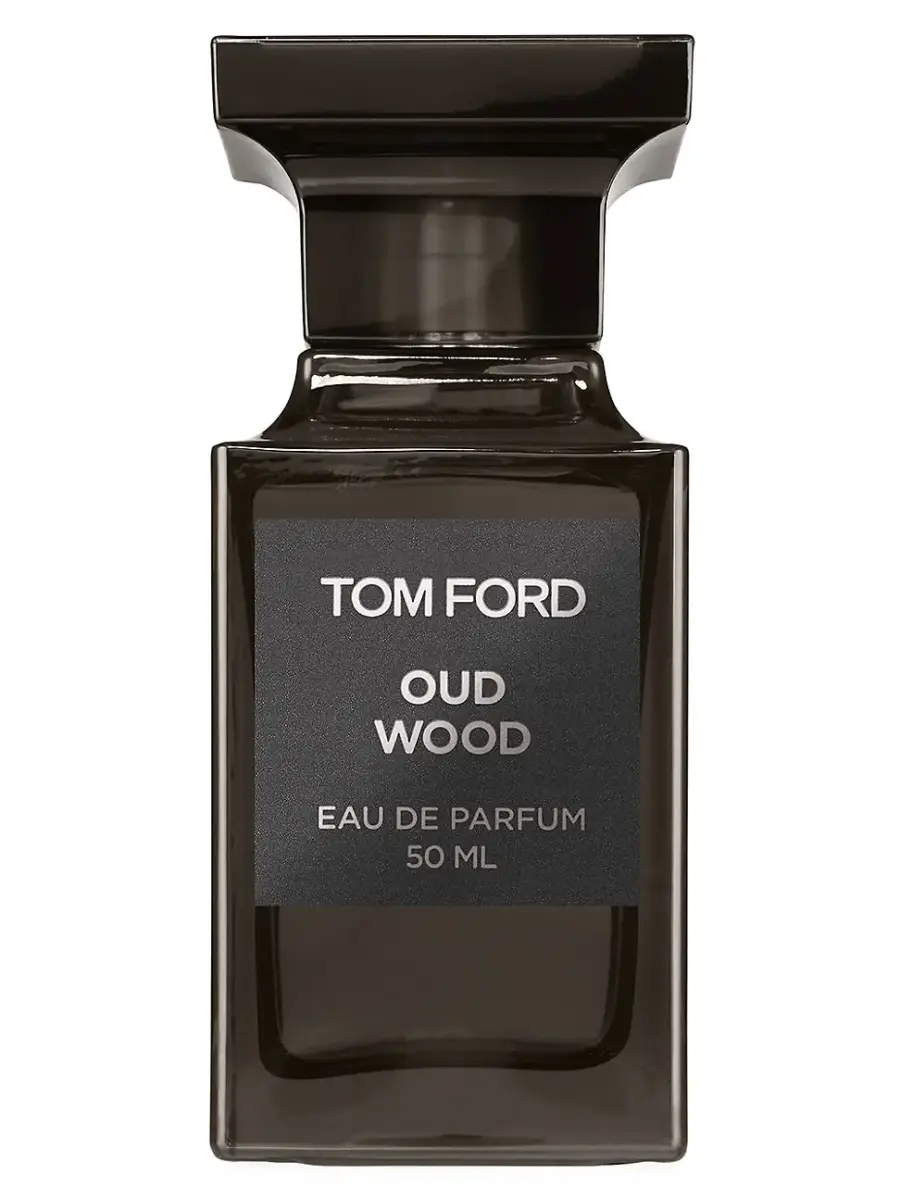 Tom Ford Oud Wood EDP 50 Ml