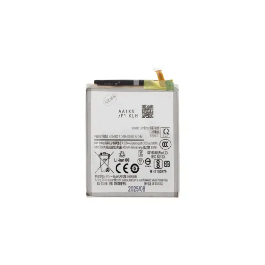 EB-BS938ABE Samsung Battery Li-Ion 5000mAh (OEM)