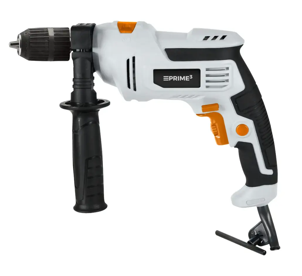 Prime3 drill machine TDD31