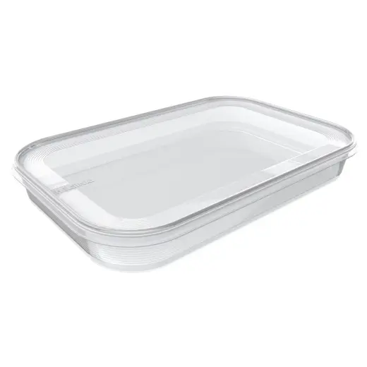 Uzglabāšanas trauciņš Helsinki 1500ml