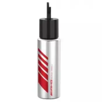 Mercedes Benz AMG Black Thrill EDP Refill 100ml