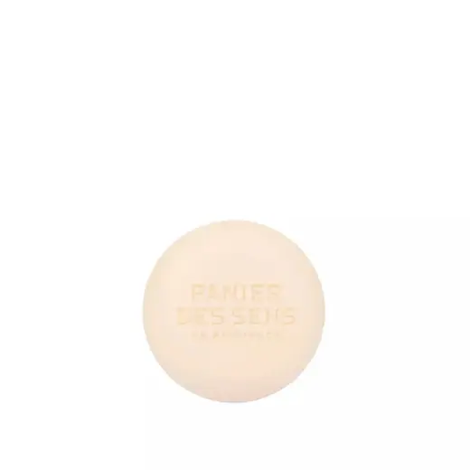 Panier Des Sens, Raisin, Grape, Hair Shampoo Bar, For Cleansing, 75 g