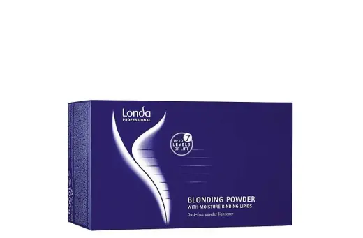 Blonde Powder LondaBlondoran 2x500g