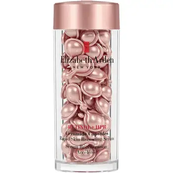 Retinol+ Hpr Ceramide Capsules Rapid Skin Renewing Serum ( 60 ks ) - Obnovující pleťové sérum v ceramidových kapslích