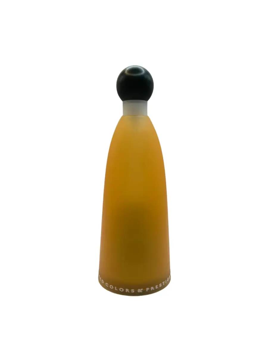 Benetton Tribu Iconic (EDP) parfüümvesi naistele 100 ml