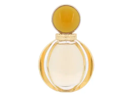 Bvlgari Goldea Eau de Parfum 90 ml