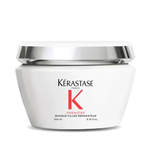 Kérastase Première Anti-Breakage Reparative Filler Mask 200ml