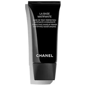 Chanel La Base Matifiante 30ml