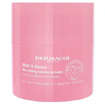 Dermacol Melt It Down Balm 44.0g