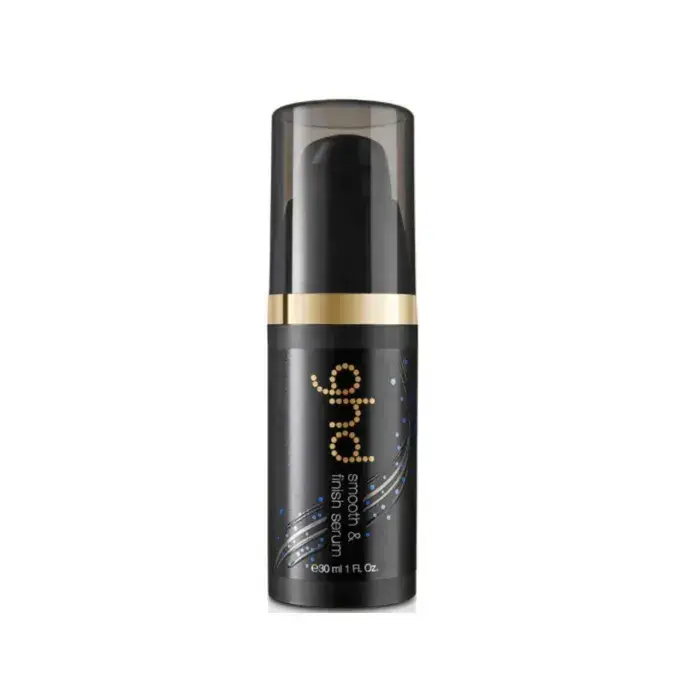 GHD Style Smooth and Finish Serum