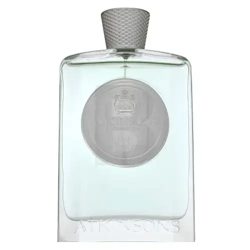 Atkinsons Posh On The Green unisex eau de parfum 100 ml