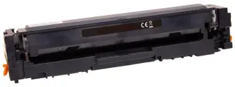 Toneris Uprint HP 207A W2212A Yellow