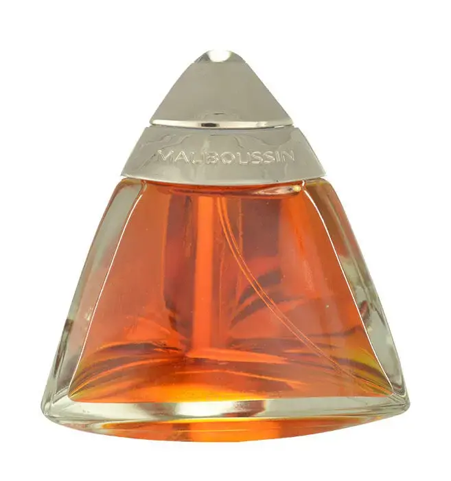 Mauboussin Mauboussin Eau de Parfum 100 ml