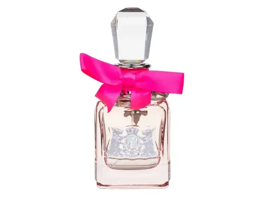 Juicy Couture Couture La La Eau de Parfum 50 ml