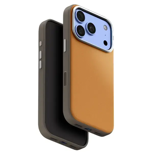 Uniq Case Lyden DS for iPhone