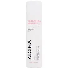 Alcina Color & Blonde Color Care Shampoo 1250ml