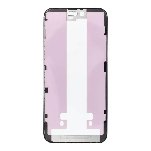 MUSTTBY Frame LCD IPHONE 15 plus