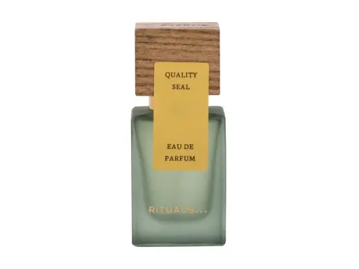 Rituals Chabana Eau de Parfum 10 ml