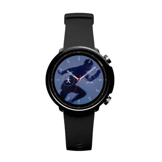 Xiaomi Mibro A1 Smartwatch Tarnish EU